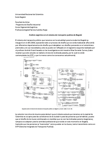 Analisis-cognitivo-en-el-sistema-de-transporte-publico-de-Bogota.pdf