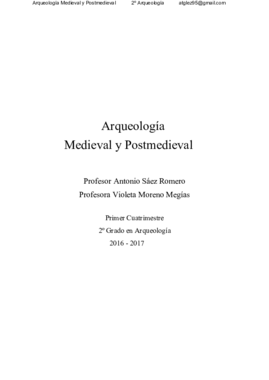 Arqueologís historica II (parte I).pdf