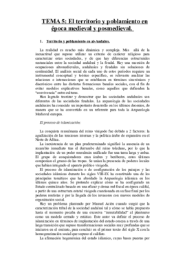 Arqueologís historica II (parte II).pdf
