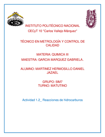 TEMA-1.2-REACCIONES-DE-HIDROCARBUROS-5.pdf