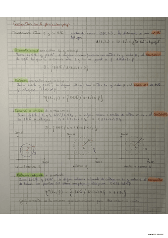 Elementos-en-el-plano-complejo.pdf