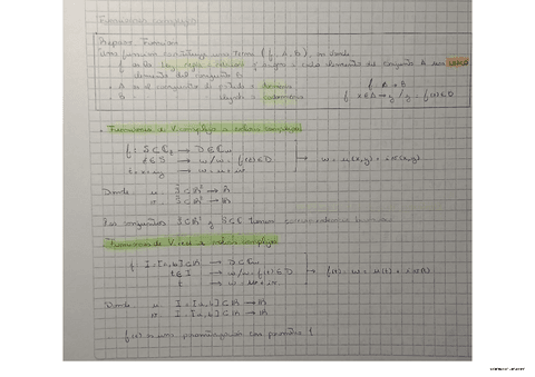 Funciones-complejas.pdf