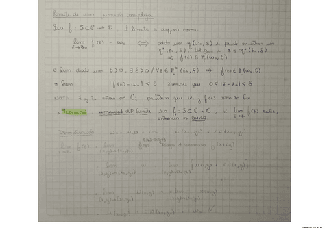 Limite-Continuidad-Diferenciabilidad.pdf