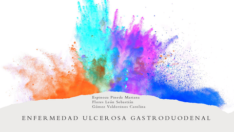 Enfermedad-ulcerosa-gastroduodenal.pdf