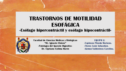 Esofago-Hipercontractil-e-Hipocontractil.pdf