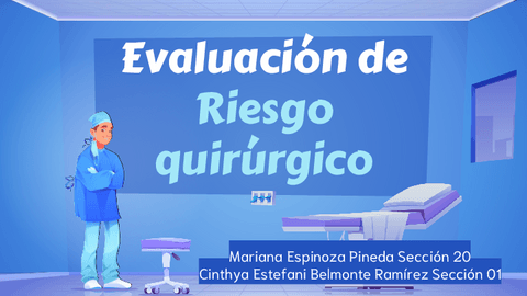 Evaluacion-de-Riesgo-Quirurgico.pdf