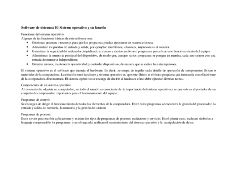 Software-de-sistemas-El-Sistema-operativo-y-su-funcion.pdf