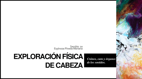 Exploracion-de-cabeza.pdf