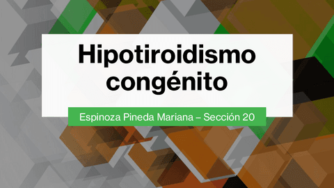 Hipotiroidismo-congenito.pdf