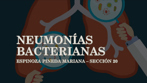 Neumonias-bacterianas.pdf