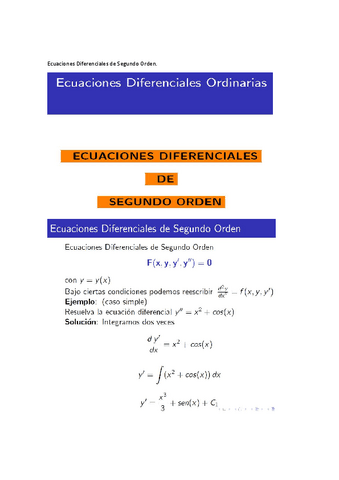 Pantallazo-05-EDO-de-Segundo-Orden.pdf