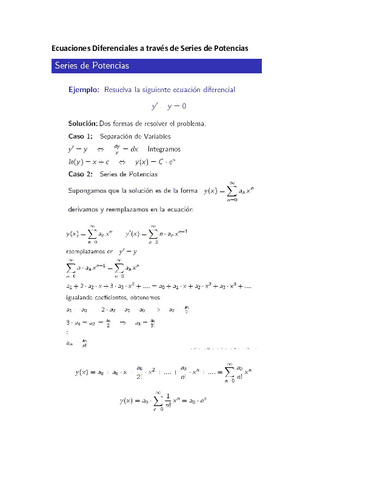 Pantallazo-06-Ejemplos-EDO-en-series-de-potencias.pdf