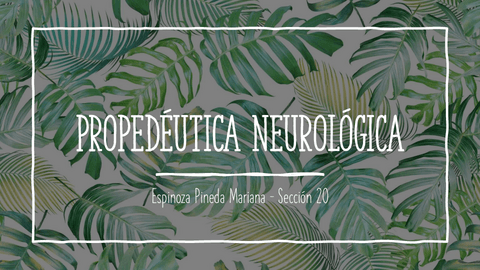 Propedeutica-Neurologica.pdf