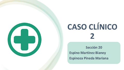 Caso-Clinico-2-Cardio.pdf