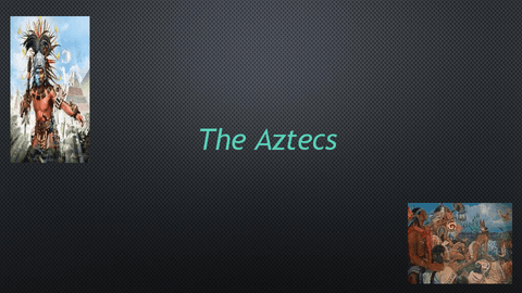 TheAztecs.pdf