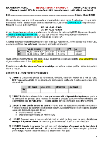 Examen-resolt-18-19.pdf