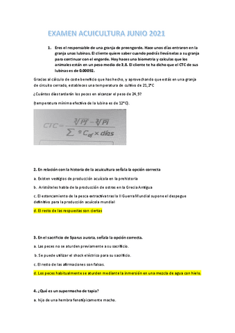 EXAMEN-ACUICULTURA-JUNIO-2021.pdf