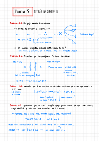 Tema-5-Grafos-2.pdf