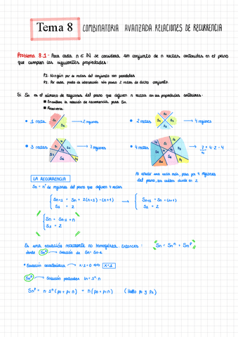Tema-8-Relaciones-de-recurrencia.pdf