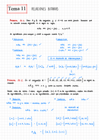 Tema-11-Relaciones-binarias.pdf