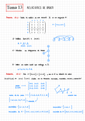 Tema-13-Relaciones-de-orden.pdf