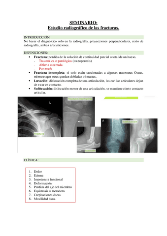 seminario-radiologia.pdf