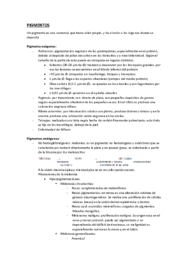 TEMA 5 TERMINADO.pdf