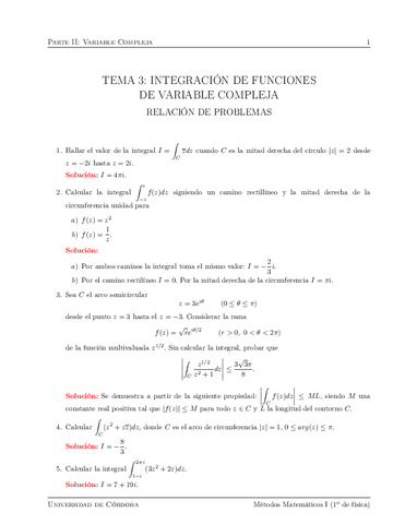 Ejercicios-T3-variable-compleja.pdf