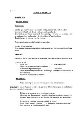 Apunts-Comentari-de-text-Valencia.pdf