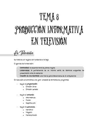 Tema-8-TV.pdf