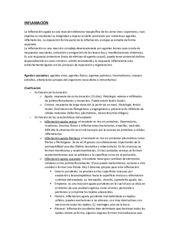 TEMA 7 TERMINADO.pdf