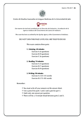 B2_INGLÉS_MARZO_2017.pdf