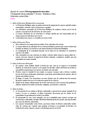 Preguntas-ejemplo-Parcial-2.pdf