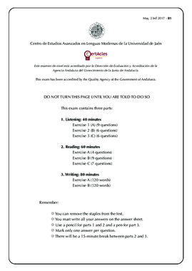 B1_INGLÉS_MAYO_2017.pdf