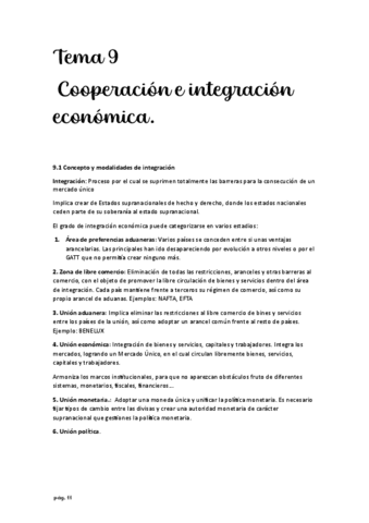 Resumen-Tema-9-10.pdf
