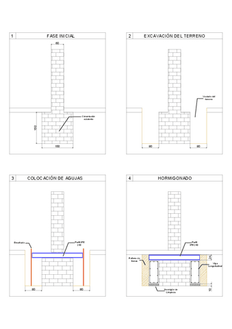 Fases-Apartado-2.pdf