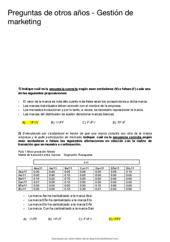 EXAMENES-GM.pdf