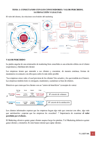 T1-GM.pdf