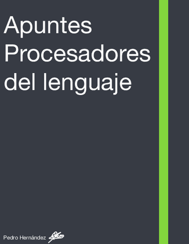 Apuntes-Procesadores.pdf