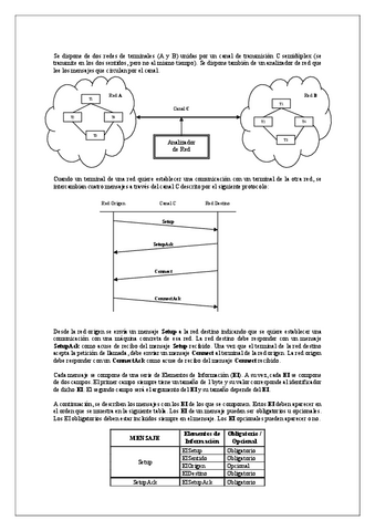 Ejercicios-PL.pdf