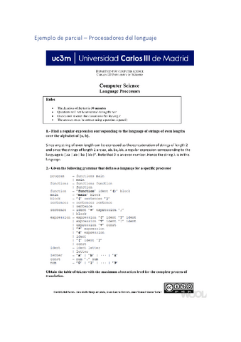 EJM-PARCIAL-PL.pdf