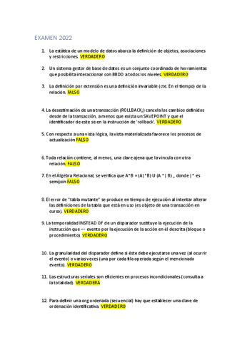 tipo-test-FBD.pdf