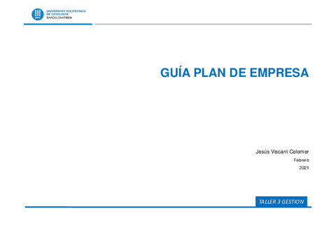 GUIA-DE-EMPRESA.pdf