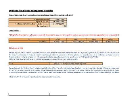 CALCULO-VAN.xlsx-Ejemplo-Funciones-Financieras.pdf
