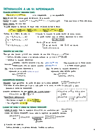 Matematicas-III-entero.pdf