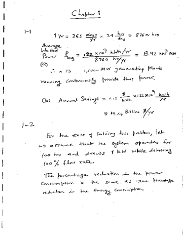 Soluciones todos los temas. Hechos a mano..pdf