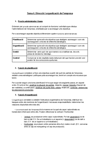 Apuntes-Direccion-y-gestion-de-empresas.pdf