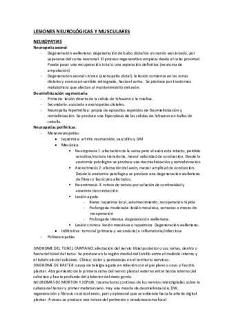 TEMA 9 TERMINADO.pdf