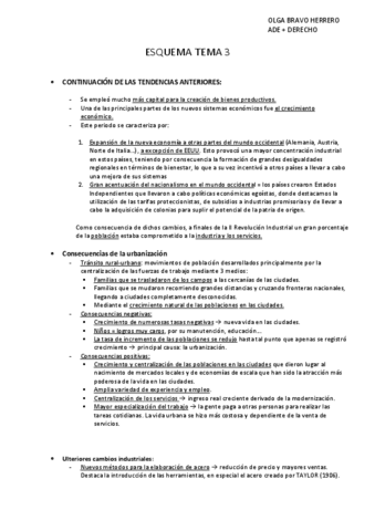 ESQUEMA-TEMA-3.pdf