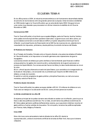 ESQUEMA-TEMA-4.pdf